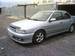 Pictures Nissan Primera