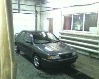 1994 Primera