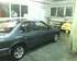 Pictures Nissan Primera