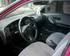 Pictures Nissan Primera