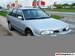 Preview 1994 Nissan Primera