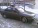 Pictures Nissan Primera