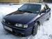 Pictures Nissan Primera