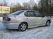 Pics Nissan Primera