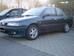 Pics Nissan Primera