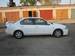 Pics Nissan Primera