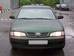 Pics Nissan Primera