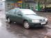 Pics Nissan Primera