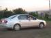 Pictures Nissan Primera