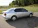 Pictures Nissan Primera