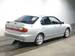 Pictures Nissan Primera