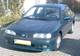 Pics Nissan Primera