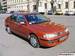 Pics Nissan Primera