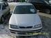 For Sale Nissan Primera