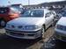 Images Nissan Primera