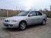 Images Nissan Primera