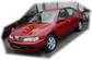 Images Nissan Primera