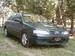 Images Nissan Primera