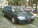 Pictures Nissan Primera