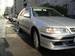 Pictures Nissan Primera