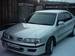 Pictures Nissan Primera