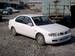 Pictures Nissan Primera