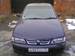 Pictures Nissan Primera