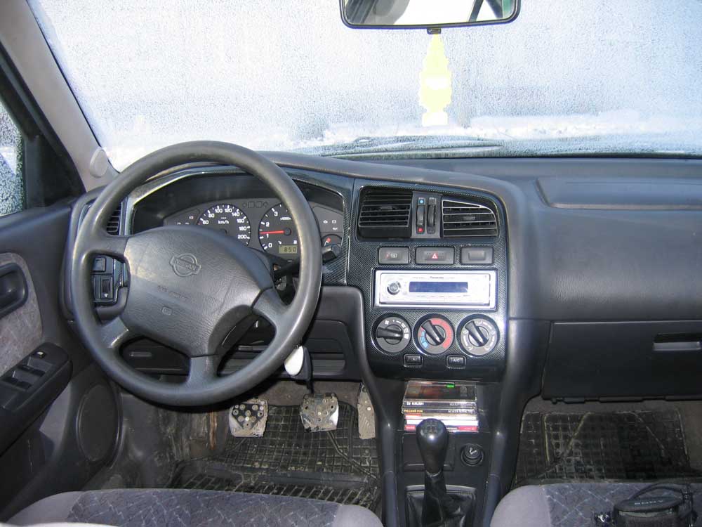 Primera