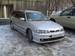 Pics Nissan Primera