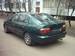 Pics Nissan Primera