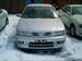 Pics Nissan Primera