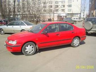 Primera