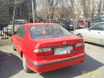 1997 Primera