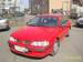 Pics Nissan Primera