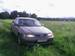 Pics Nissan Primera