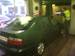 Pics Nissan Primera