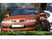 Pics Nissan Primera