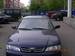 Pics Nissan Primera