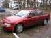 Pictures Nissan Primera