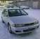 Pictures Nissan Primera