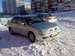 Pics Nissan Primera