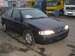 Pictures Nissan Primera