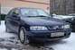 Pictures Nissan Primera