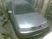 Pictures Nissan Primera