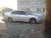 Pictures Nissan Primera