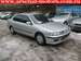 Pics Nissan Primera