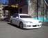 Pictures Nissan Primera