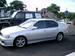 For Sale Nissan Primera