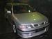 For Sale Nissan Primera