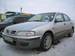 For Sale Nissan Primera